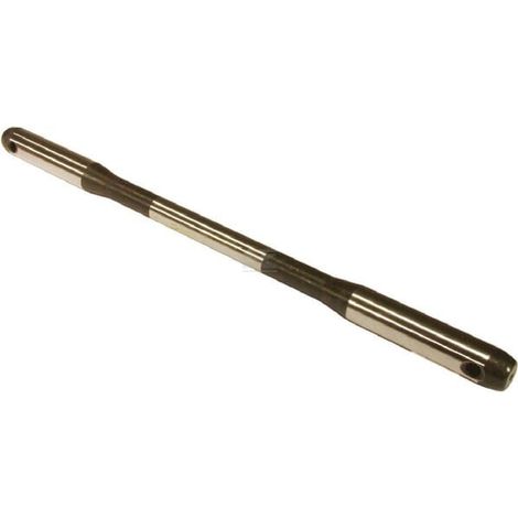 Albero trasversale CNH 48041578