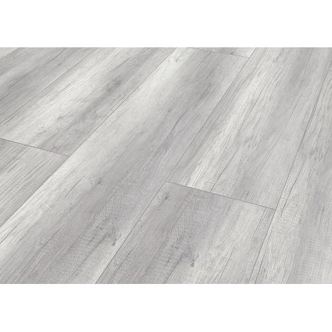Classen Laminat Arteo 8 Aquaprotect XL Dakar Oak Laminat (1/3)