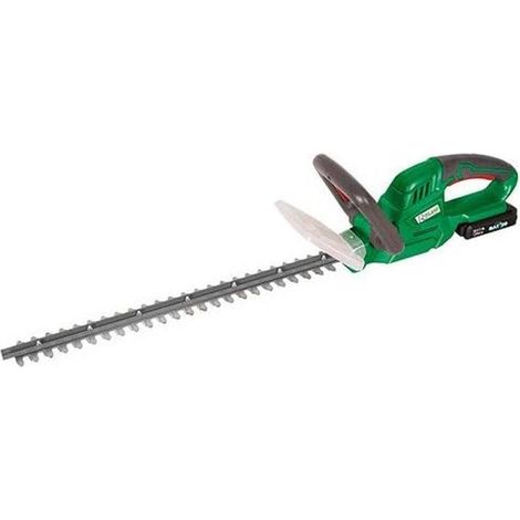 T.-Haies R-BAT20 20V - Avec Batterie 2A et Chargeur - Performance et Praticité - D-Work