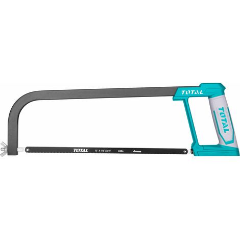 SIERRA ARCO 300MM
