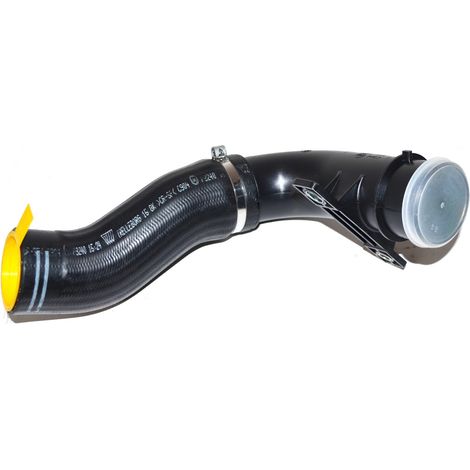 OR 1344787080 Tubo del intercooler Fiat PR (1/3)