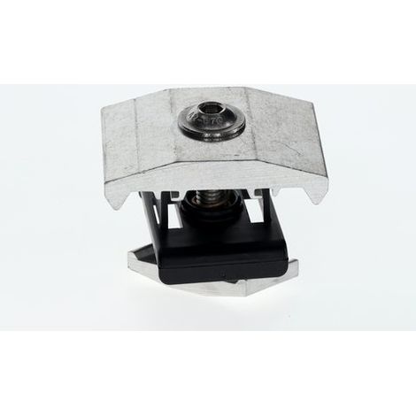 BOSCH Halter, 87485110060 (1/2)