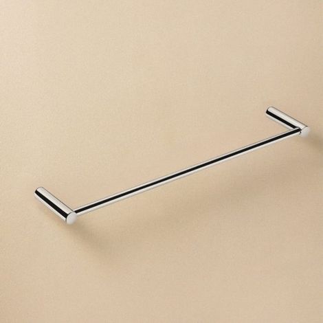 COSMIC Logic Handtuchstange 60 cm