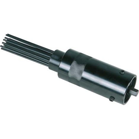 Dérouiller accessoires pour marteau 2402600