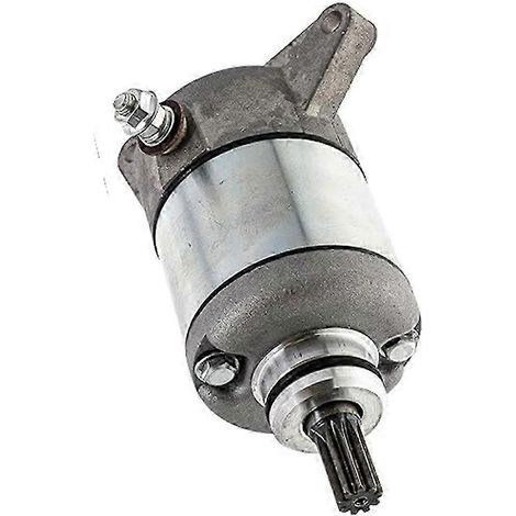 31200-KTT-900 Elektrischer Anlasser für Honda CRF150F Highway