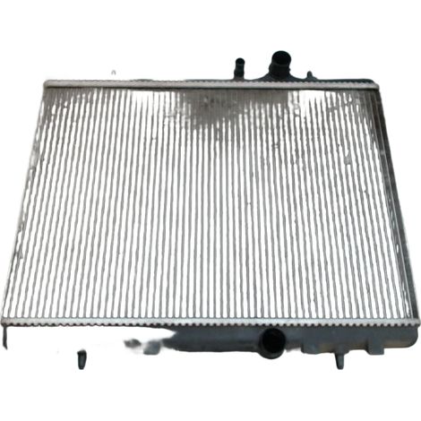 Radiateur PEUGEOT 307 [PRODUIT D'OCCASION]♻️1330f7 (1/3)