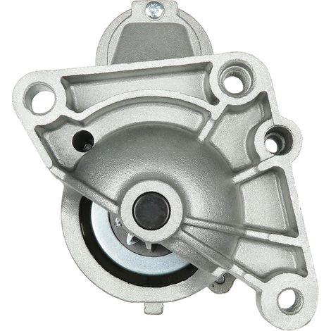 Interstar 2.2 dCi 90, Interstar 2.2 dCi 90, Interstar 2.5 dCi 100, Interst (1/5)