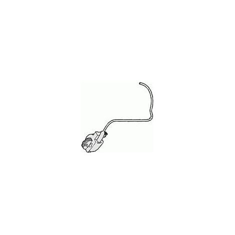 50200162R - Bobine d'Allumage pour tronconneuse OLEO MAC