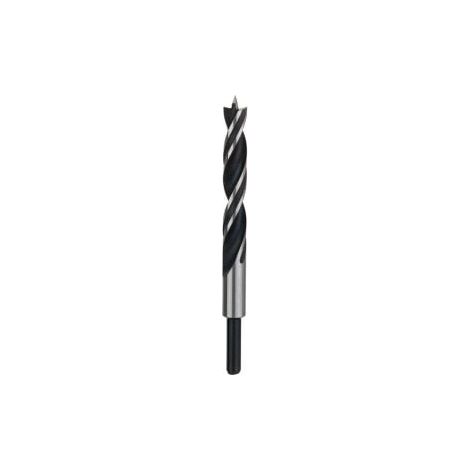 Bosch PRO Foret spirale bois, 13x110x151 mm (1/4)
