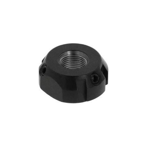 Mutter KMTA14 ID 70mm AD 95mm Breite26mm SKF