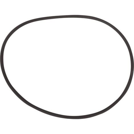 O-ring ZF 0750112211 (1/2)