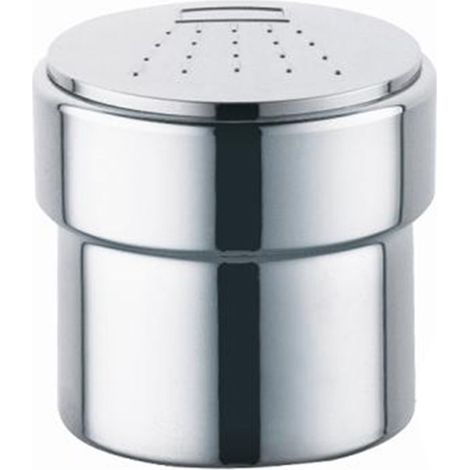 Ricambio maniglia per deviatore Grohe 46187000