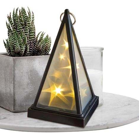 Coffret De Création De Lampe - Matériaux Artistiques Et Artisanaux Pour (1/5)