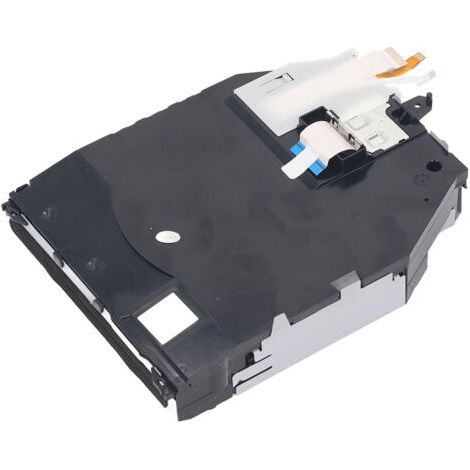 Ersatz-DVD-Laufwerk 450EAA für PS3 Slim 3000 – Stabil, langlebig und professionell (1/5)