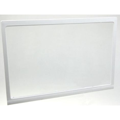 Clayette K1575934 pour Réfrigérateur HISENSE (1/2)