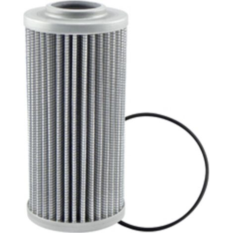 Filtre Hydraulique BALDWIN PT9435-MPG - Equivalent SH 57152 HIFI FILTER