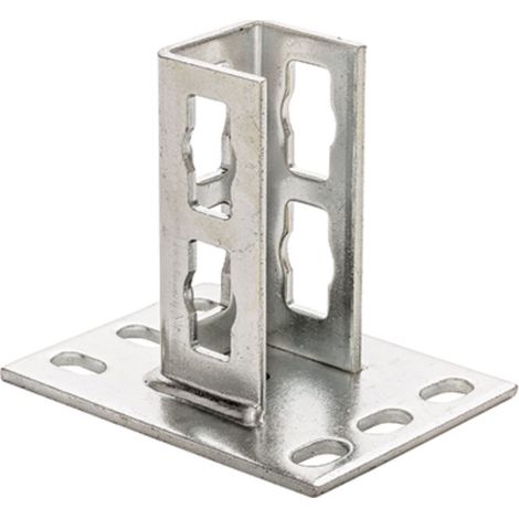 fischer Sabots PSF 41 zl 10 pièces