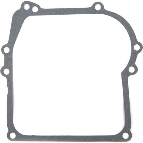 Joint de carter adaptable pour moteur Briggs & Stratton N° 027586, 270008, 270833 et 692218 (1/2)