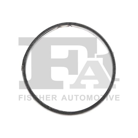 Bague d'étanchéité, tuyau d'échappement FA1 121-993 CADILLAC 12609878 4807843