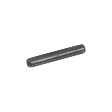 MTD Federstecker 7150166