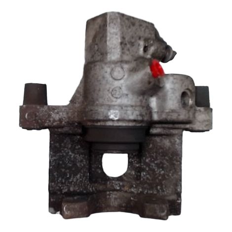 Etrier De Frein Arriere Gauche FORD C-max [PRODUIT D'OCCASION]♻️2080516 (1/2)