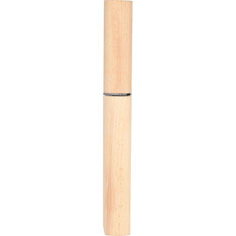 Couteau à glace de style japonais, outil de barman avec piolet et étui de protection