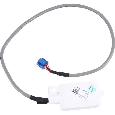 CS532AE Netzwerkmodul für Receiver ohne Klimaanlage