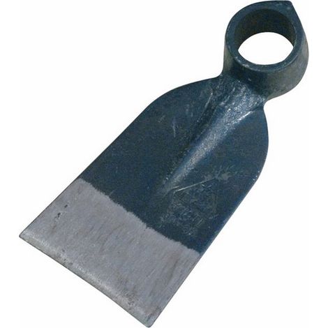 ZAPPA CLASSICA GR 300 CM 12,5X7,5 (1/2)