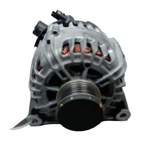 [PRODUIT D'OCCASION] Alternateur PEUGEOT 308 ♻️ Ref Oe. 9835688980 - Garantie à vie