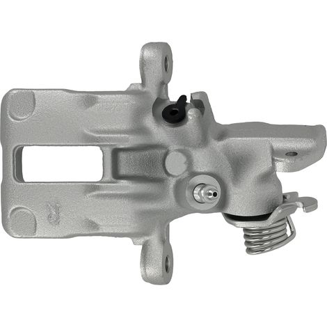 Brake Caliper Trasera Derecha for Nissan Almera 2.2 dCi 2000-2006 720632 (1/5)