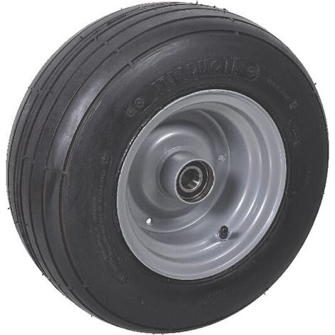 Roue FELLA 152996