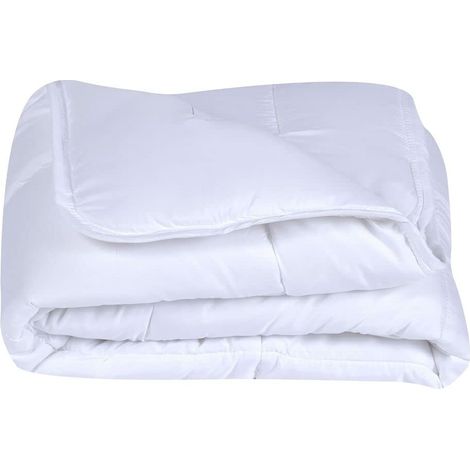 Couette 70 x 140 cm, TOG 3.7