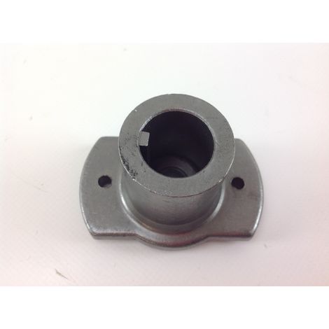 Supporto mozzo portalama rasaerba tagliaerba LS 400 S110 HYUNDAI 040714
