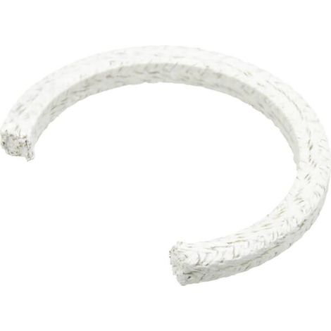 Cuerda p/Perkins GLASER DANA 36883106N (1/2)