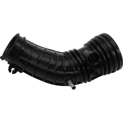 Tuyau d'admission de filtre à air 17228-RBB-000 17228-RBB-A00 06172-RBB-305, compatible avec Accord 2003-2005 et Acura TSX 2004-2005. (1/5)