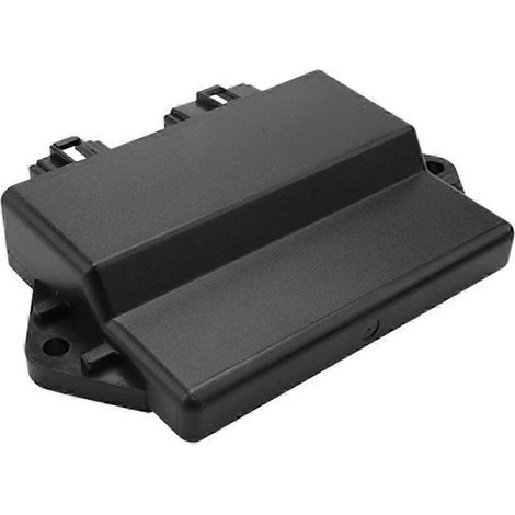 Boîtier CDI d'allumage de haute qualité pour Kawasaki Vulcan 750 1986-2006 (1/5)
