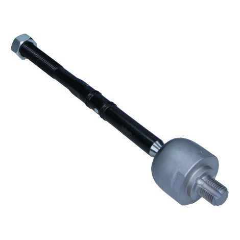 Rotule de direction intérieure, barre de connexion Quaro QS0384/HQ MERCEDES-BENZ (1/3)