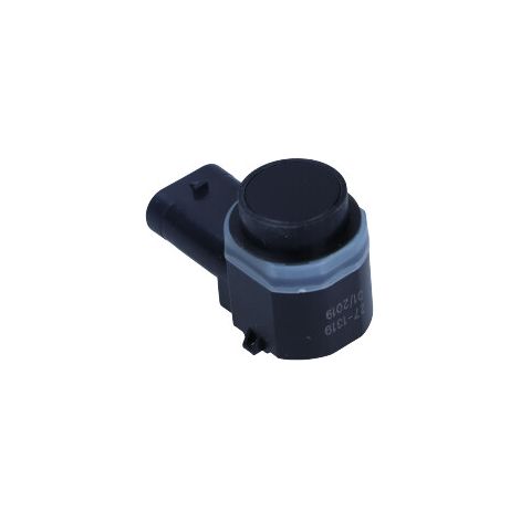 Capteur, aide au stationnement MAXGEAR 27-1319 FORD 1 463 309 1 765 444 1765444 (1/2)