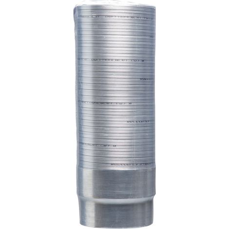 Kit alu special gaz + manchon 139 1.50ml