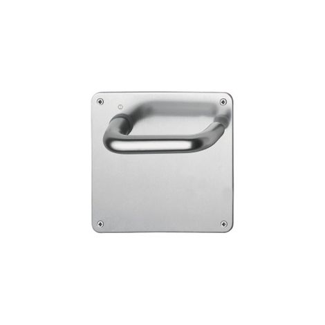 MANILLA PARIS 17X17 INOX COD/ DESB IZ