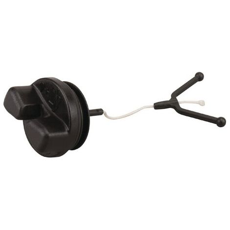 Tappo serbatoio MC-CULLOCH M240865