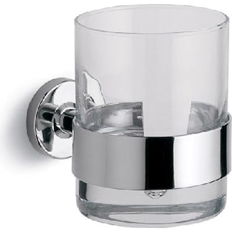 BERTOCCI 500 11005540000 ricambio bicchiere vetro codice prod: 11005540000