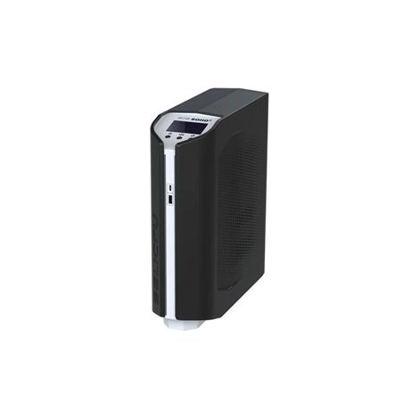 SPS 900 SOHO+                  ACCS