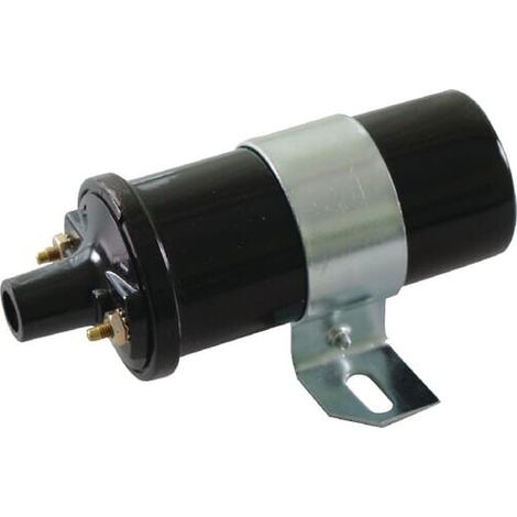 Bobina de encendido Kohler KOHLER 4151921S