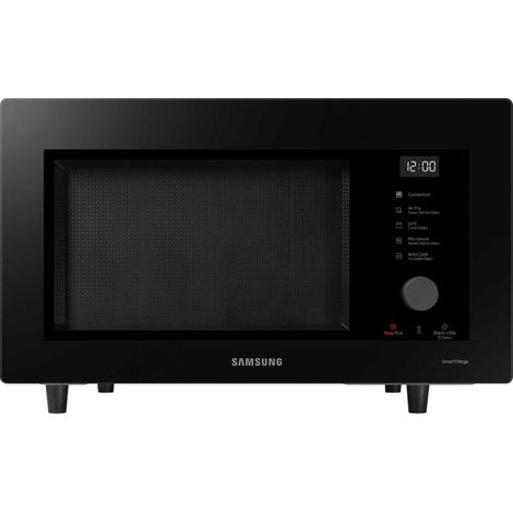 Micro-ondes multifonction SAMSUNG MC32DG7646CK