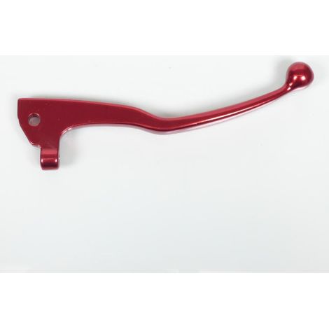 Levier frein droit Sifam pour Moto MBK 50 X-Power 1997 à 2003 D (1/4)