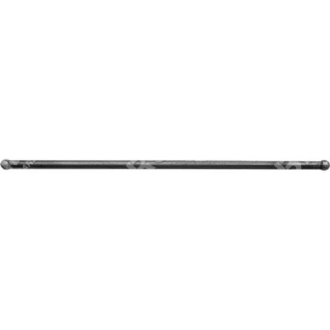 Asta bilanciere valvole per motori KAWASAKI Compatibile - 017478