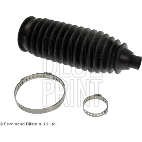 Jeu de joints-soufflets, direction Blue Print ADK881502 SUZUKI 48571-65D00