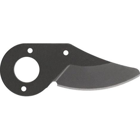Lame avec revêtement F pour sécateur Felco 6