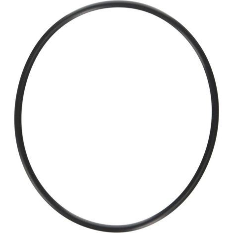 Enowelir Clapet Anti-Odeur Transparent 4 Pièces pour Drain de Sol Douche Machine à Laver Salle de Bain Cuisine (1/4)